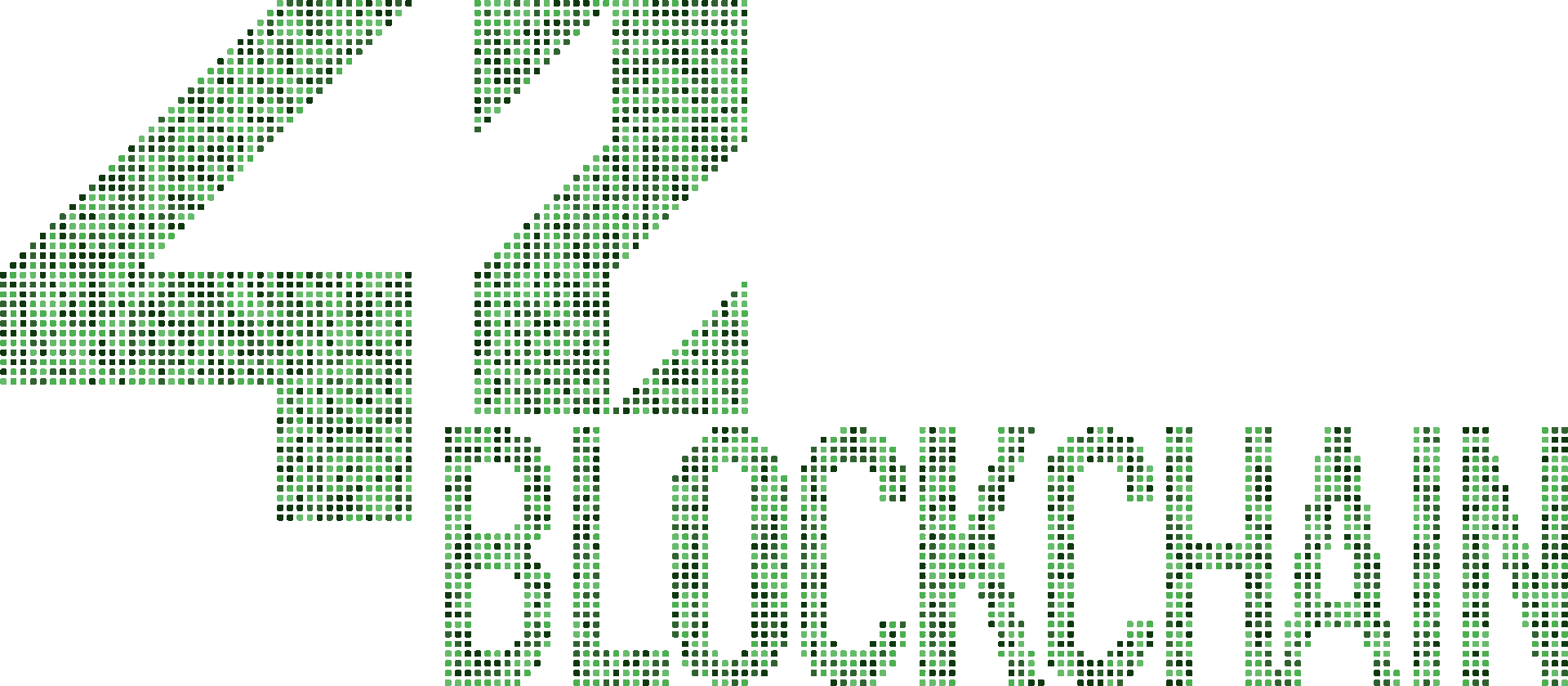 42Blockchain Logo