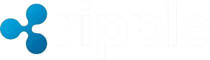 Ripple