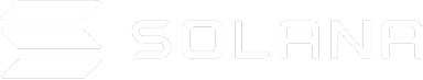 Solana