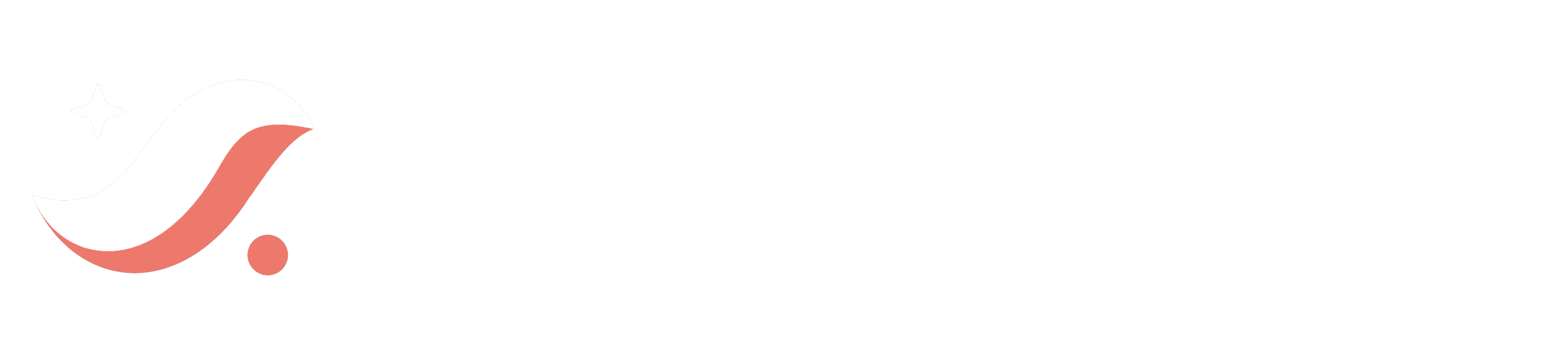 Starknet